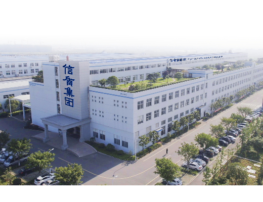 尊龙凯时人生就是博集团