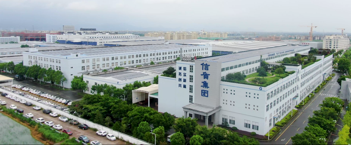 尊龙凯时人生就是博集团